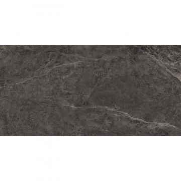 Керамогранит Laparet (Лапарет) Spanish 60х120 см Черный