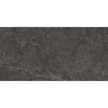 Керамогранит Laparet (Лапарет) Spanish 60х120 см Черный