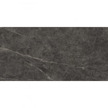 Керамогранит Laparet (Лапарет) Spanish 60х120 см Черный