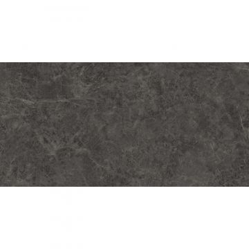 Керамогранит Laparet (Лапарет) Spanish 60х120 см Черный