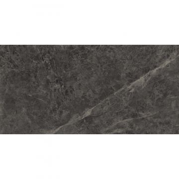 Керамогранит Laparet (Лапарет) Spanish 60х120 см Черный