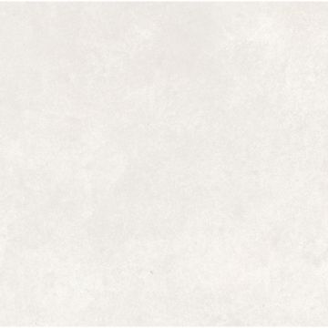 Керамогранит Laparet (Лапарет) Norway 60х60 см Светло-бежевый