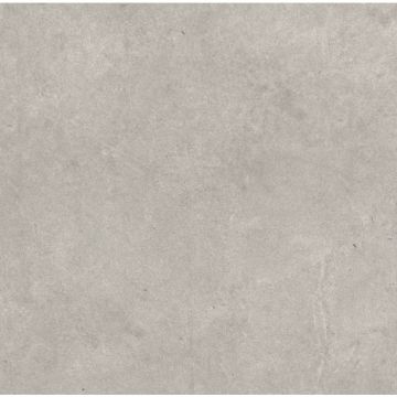 Керамогранит Laparet (Лапарет) Norway 60х60 см Серый