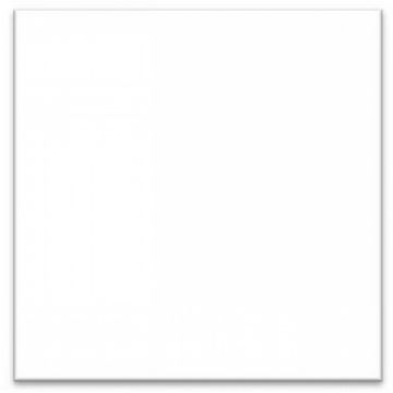 Керамогранит Laparet (Лапарет) Cristal White 60х60 см Белый полированный