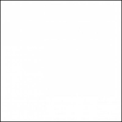 Керамогранит Laparet (Лапарет) Cristal White 60х60 см Белый матовый