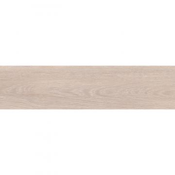 Керамогранит Laparet (Лапарет) Madera 20х80х1,1 см Коричневый SG706200R