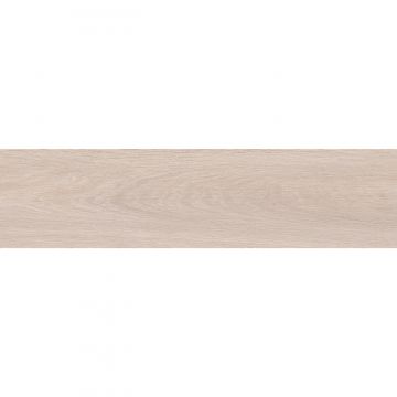 Керамогранит Laparet (Лапарет) Madera 20х80х1,1 см Коричневый SG706200R