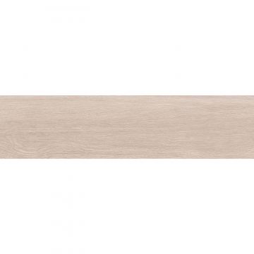 Керамогранит Laparet (Лапарет) Madera 20х80х1,1 см Коричневый SG706200R