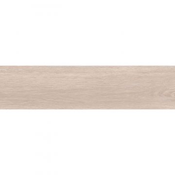 Керамогранит Laparet (Лапарет) Madera 20х80х1,1 см Коричневый SG706200R