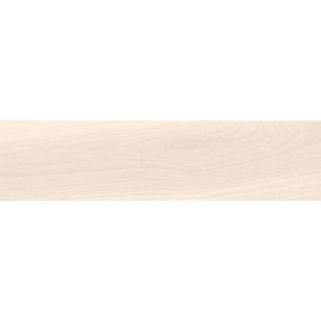 Керамогранит Laparet (Лапарет) Albero 20х80х1,1 см Бежевый SG708100R