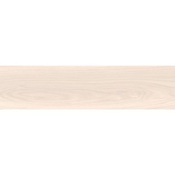 Керамогранит Laparet (Лапарет) Albero 20х80х1,1 см Бежевый SG708100R