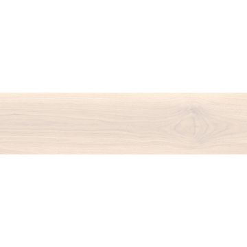 Керамогранит Laparet (Лапарет) Albero 20х80х1,1 см Бежевый SG708100R