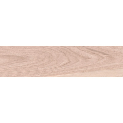 Керамогранит Laparet (Лапарет) Albero 20х80х1,1 см SG708500R