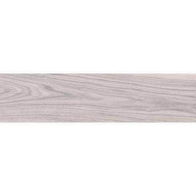 Керамогранит Laparet (Лапарет) Albero 20х80х1,1 см SG708200R
