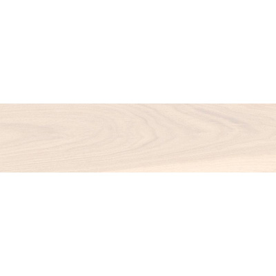 Керамогранит Laparet (Лапарет) Albero 20х80х1,1 см SG707900R