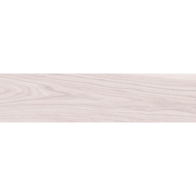 Керамогранит Laparet (Лапарет) Albero 20х80х1,1 см SG708600R