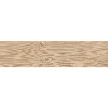 Керамогранит Laparet (Лапарет) Faggio 20х80х1,1 см Бежевый SG707300R