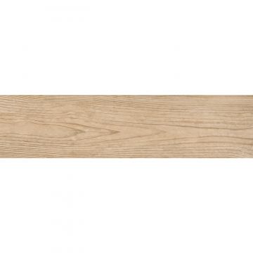 Керамогранит Laparet (Лапарет) Faggio 20х80х1,1 см Бежевый SG707300R