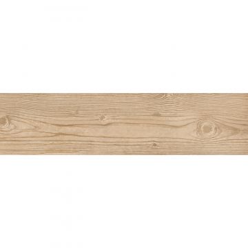 Керамогранит Laparet (Лапарет) Faggio 20х80х1,1 см Бежевый SG707300R