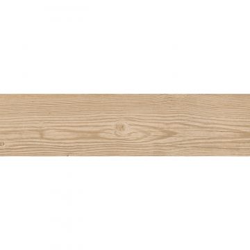 Керамогранит Laparet (Лапарет) Faggio 20х80х1,1 см Бежевый SG707300R