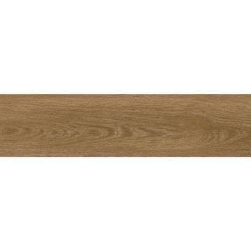 Керамогранит Laparet (Лапарет) Madera 20х80х1,1 см Коричневый SG705900R