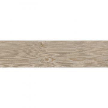 Керамогранит Laparet Faggio 20х80х1,1 см SG707600R