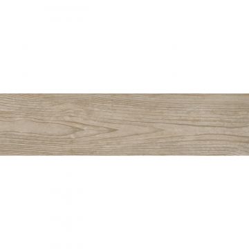 Керамогранит Laparet Faggio 20х80х1,1 см SG707600R