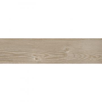 Керамогранит Laparet Faggio 20х80х1,1 см SG707600R
