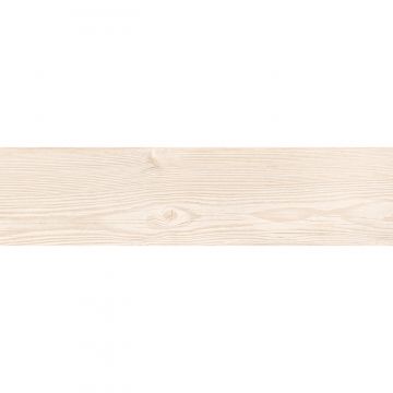 Керамогранит Laparet (Лапарет) Faggio 20х80х1,1 см SG707200R