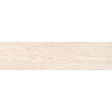 Керамогранит Laparet (Лапарет) Faggio 20х80х1,1 см SG707200R