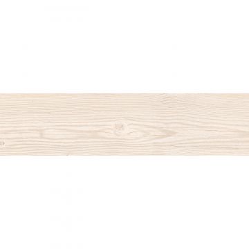 Керамогранит Laparet (Лапарет) Faggio 20х80х1,1 см SG707200R