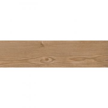 Керамогранит Laparet (Лапарет) Faggio 20х80х1,1 см SG707700R