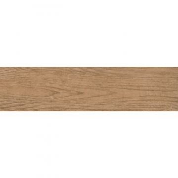 Керамогранит Laparet (Лапарет) Faggio 20х80х1,1 см SG707700R