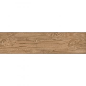 Керамогранит Laparet (Лапарет) Faggio 20х80х1,1 см SG707700R