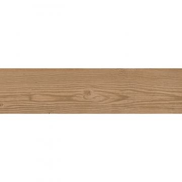 Керамогранит Laparet (Лапарет) Faggio 20х80х1,1 см SG707700R