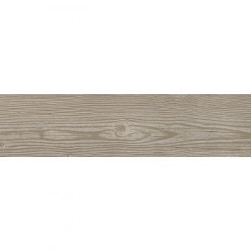Керамогранит Laparet (Лапарет) Faggio 20х80х1,1 см SG707400R