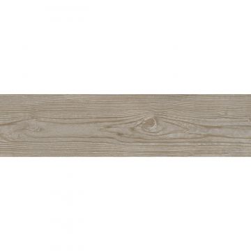 Керамогранит Laparet (Лапарет) Faggio 20х80х1,1 см SG707400R