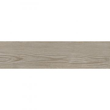 Керамогранит Laparet (Лапарет) Faggio 20х80х1,1 см SG707400R