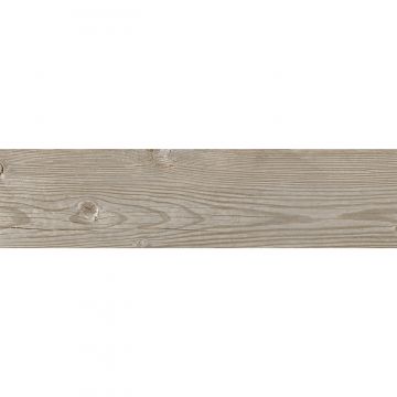 Керамогранит Laparet (Лапарет) Faggio 20х80х1,1 см SG707400R