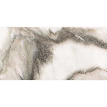 Настенная плитка Laparet (Лапарет) Continent 25х50 см 34020