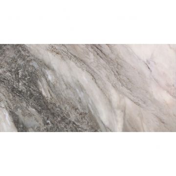 Настенная плитка Laparet (Лапарет) Continent 25х50 см 34020