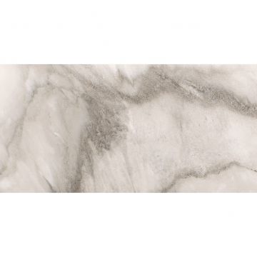 Настенная плитка Laparet (Лапарет) Continent 25х50 см 34020