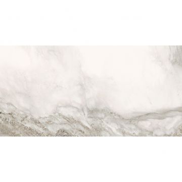 Настенная плитка Laparet (Лапарет) Continent 25х50 см 34020