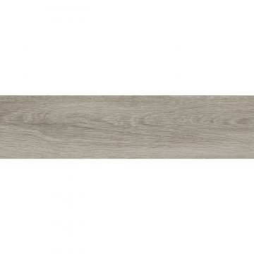 Керамогранит Laparet (Лапарет) Madera 20х80х1,1 см Серый SG706900R