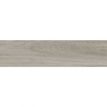 Керамогранит Laparet (Лапарет) Madera 20х80х1,1 см Серый SG706900R