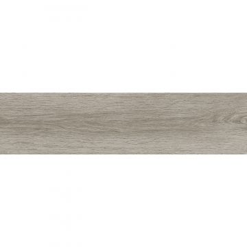 Керамогранит Laparet (Лапарет) Madera 20х80х1,1 см Серый SG706900R