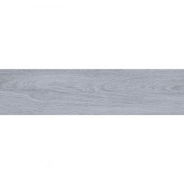 Керамогранит Laparet (Лапарет) Madera 20х80х1,1 см Серый SG706600R