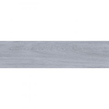 Керамогранит Laparet (Лапарет) Madera 20х80х1,1 см Серый SG706600R