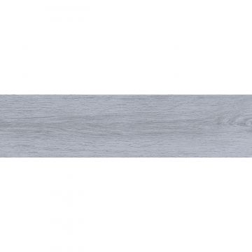 Керамогранит Laparet (Лапарет) Madera 20х80х1,1 см Серый SG706600R