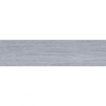 Керамогранит Laparet (Лапарет) Madera 20х80х1,1 см Серый SG706600R